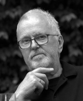 Jochem Poensgen